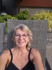 Bozena Trzcinski