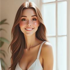Lisa Moore