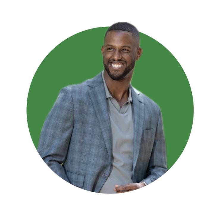 Emmanuel Smith