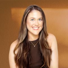 Megan King