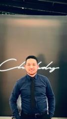 Youssef El mouzouade