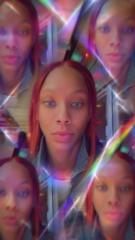 Josetta Leonard Leonard