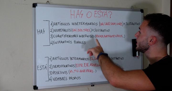 Accademia di Spagnolo SPEM