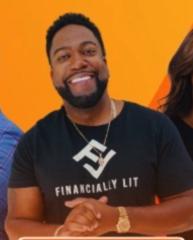 Tee Collins