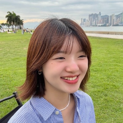 Eunice Tung
