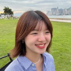 Eunice Tung