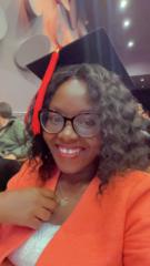 Estelle Yapo