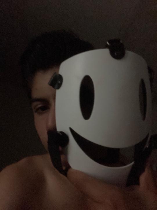 Samu Glez