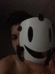 Samu Glez