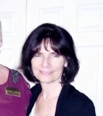 Francine LaFlair