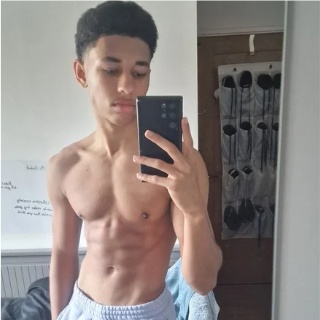 Alfie Taylor