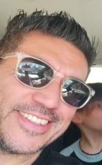 Pablo Iudica