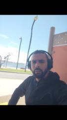 Youness El RHENNDOUR