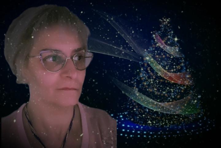 Mari Carmen Diez Carrillo