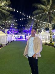 Jefferson Reyes