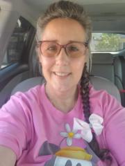 Denise McKie