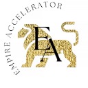 Empire Accelerator APEX