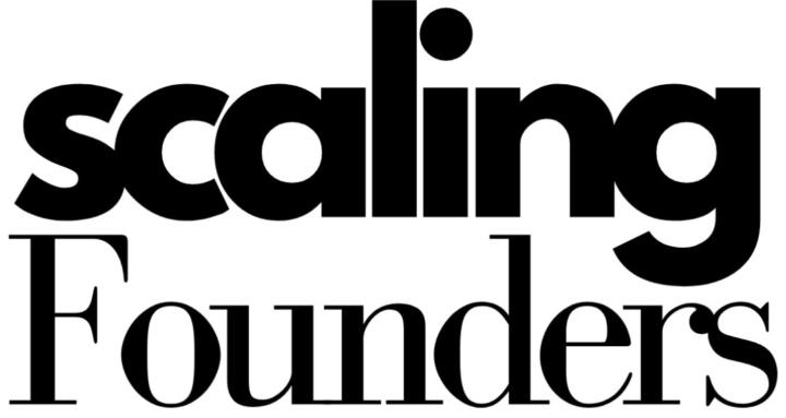 Scaling Founders Community