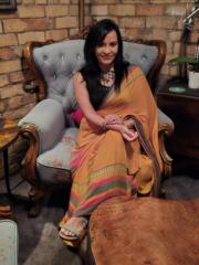 Sue Singh