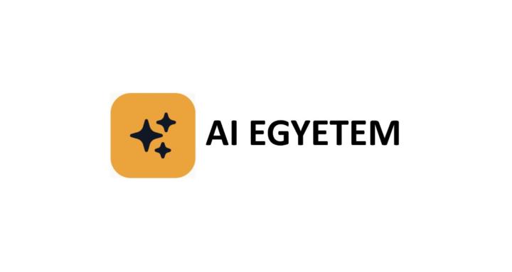 AI Egyetem