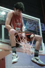 Franco Andreatta