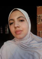 Amira Meriem