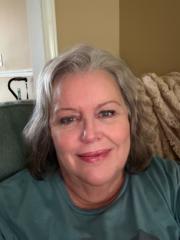 Lori Desmond