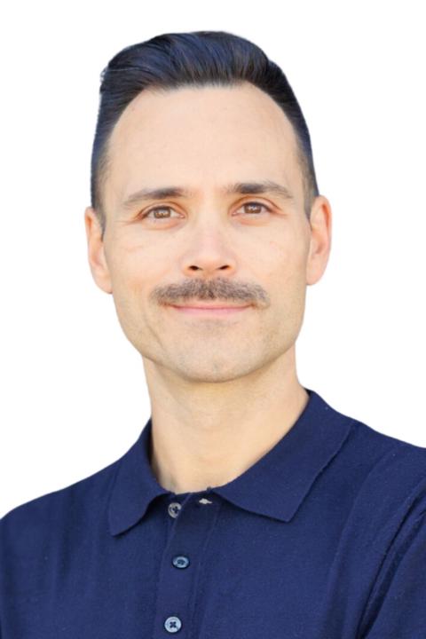 Tim Thonhauser-Röhrich