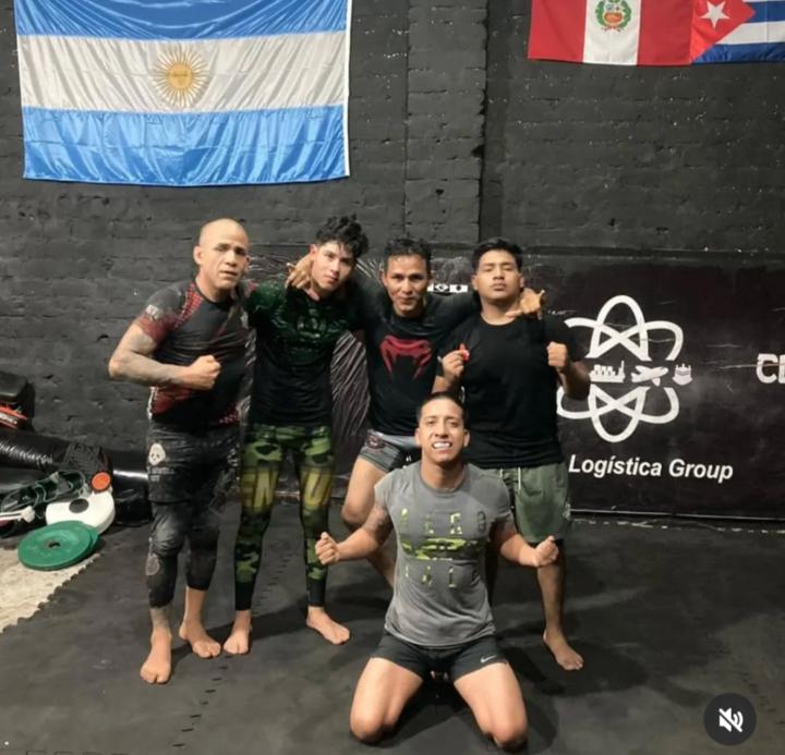 Jhonprado Jhonprado