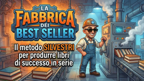 FBS - Il Metodo Silvestri gallery image
