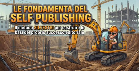 FBS - Il Metodo Silvestri gallery image