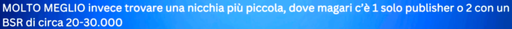 Aiutino BSR .IT
