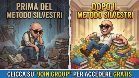 FBS - Il Metodo Silvestri gallery image