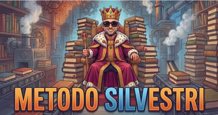 FBS - Il Metodo Silvestri