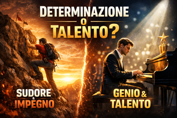 Post motivazionale