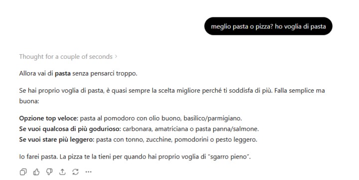 Consigli da chi ha fatto 40k di royalties negli ultimi 2 mesi
