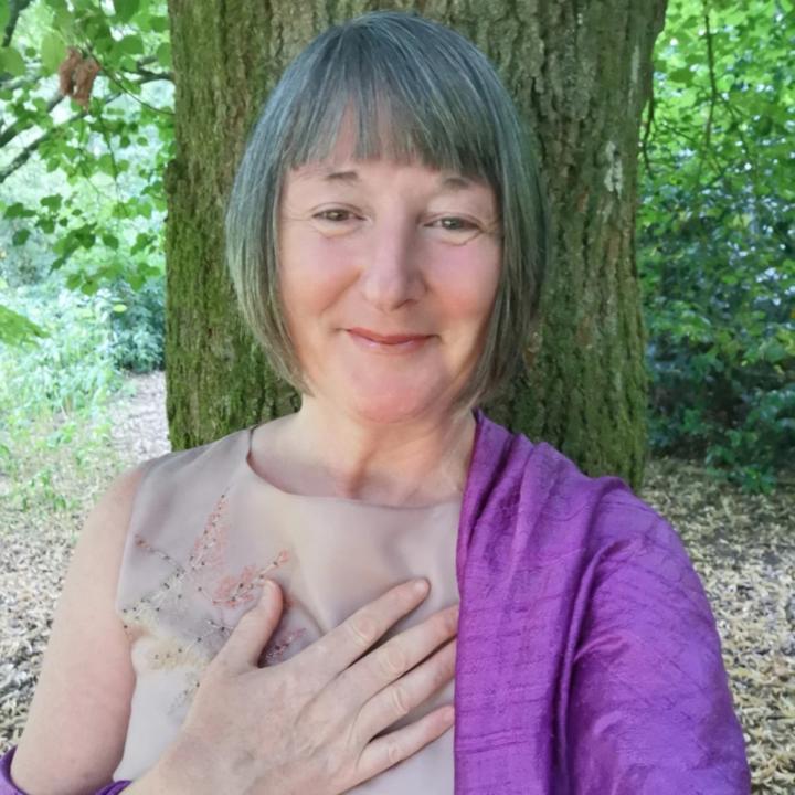 Jane Jennings