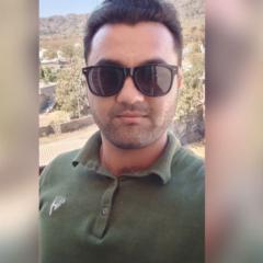 Saurav K