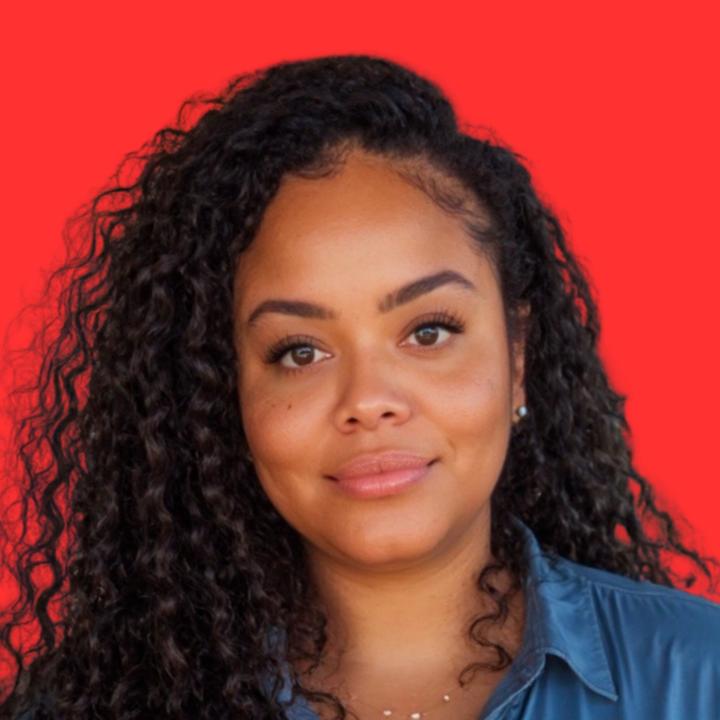 Monica Tackitt