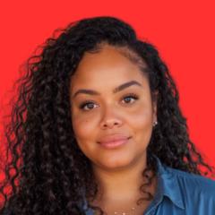 Monica Tackitt
