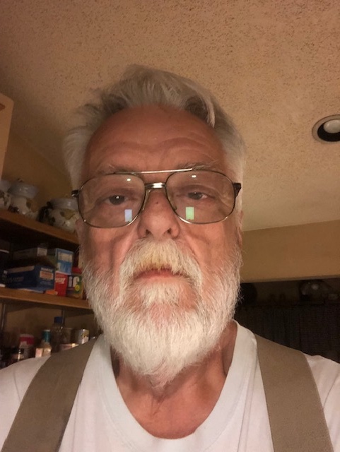 Rick Doby