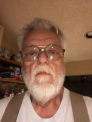 Rick Doby