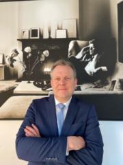 Michael Geisselbrecht
