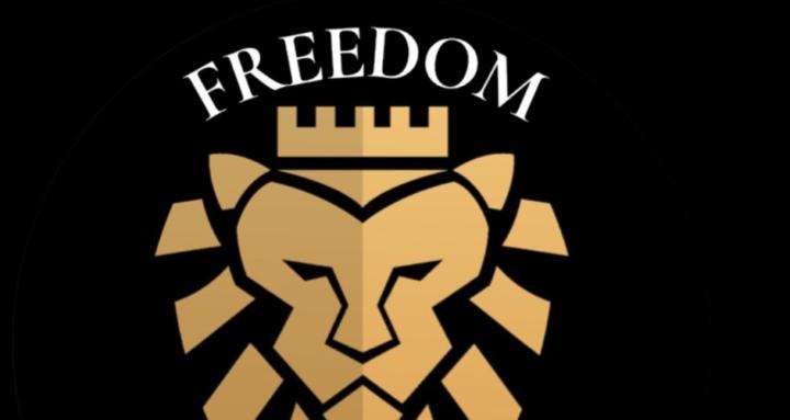 FreedomUniversity