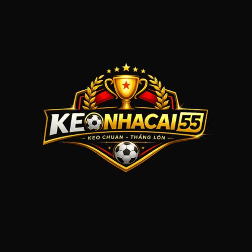 Kèo Nhà Cái