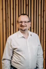 Marco Leitner