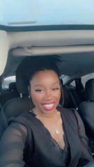 Rashauna Daniels