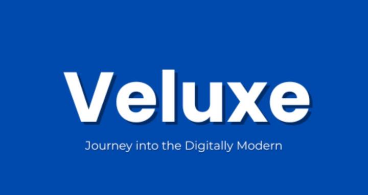 Veluxe