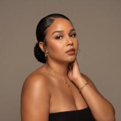 Lauryn Fr