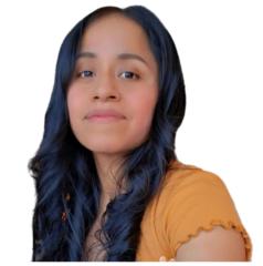 Rosa Lopez
